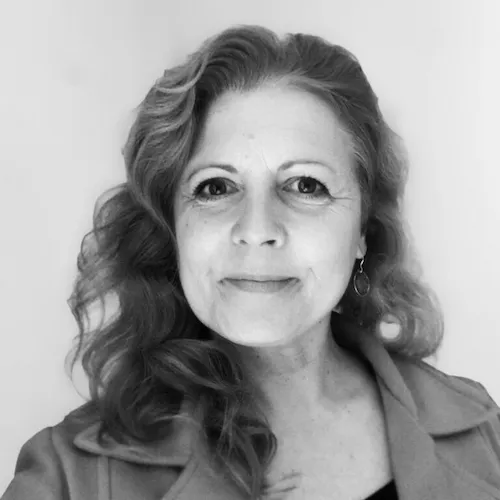 Elodie Rebeyrol