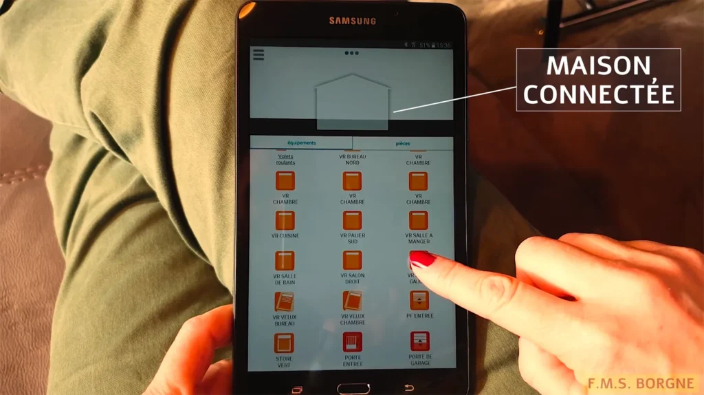 Stratégie vidéo pour une PME