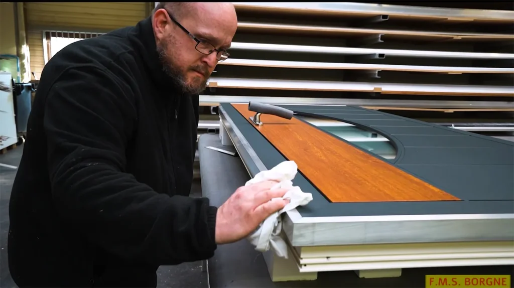 Démontrer le savoir-faire d&rsquo;une PME en vidéo