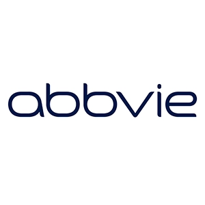 Abbvie