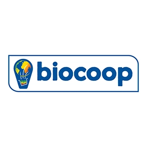 Biocoop