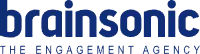 Brainsonic