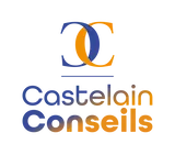 Castelain Conseils