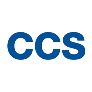 CCS