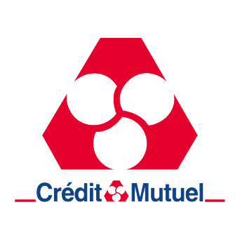 Crédit Mutuel