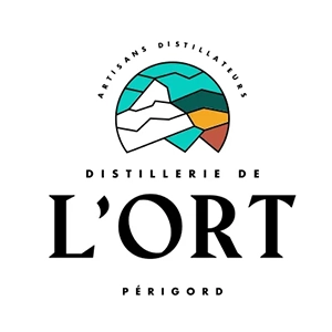 Distillerie de l'Ort