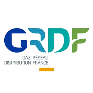 GRDF