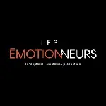Les Emotionneurs