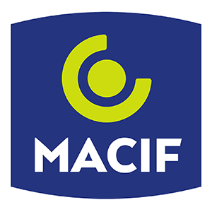 Macif