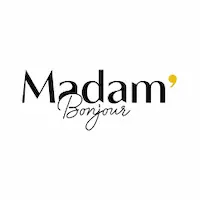 Madam'Bonjour