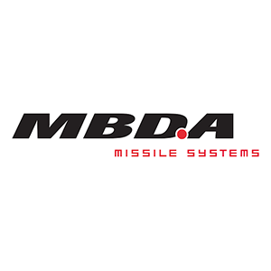 MBDA