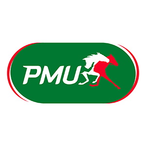 PMU