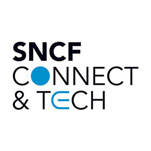 SNCF Tech