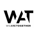 Agence WAT