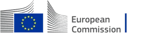 Commission européenne