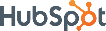 Tendances marketing vidéo B2B 2026