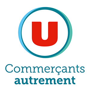 Commerçants U