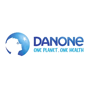 Danone