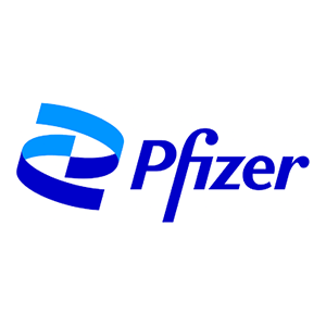Pfizer