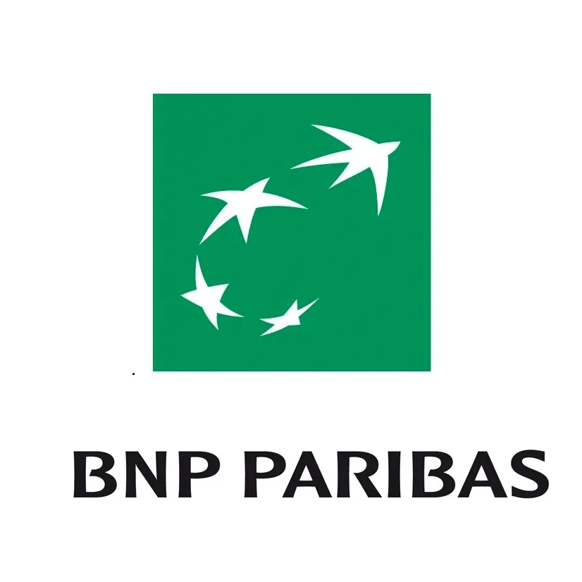 BNP Paribas