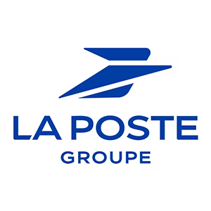 Groupe La Poste