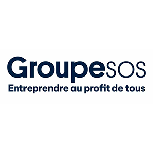 Groupe SOS