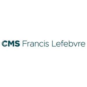 CMS Francis Lefebvre