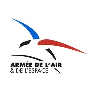 Armée de l'Air et de l'Espace