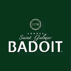 Badoit