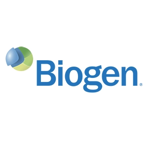 Biogen