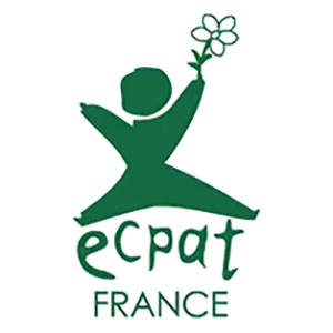 Ecpat France