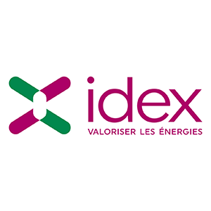 Groupe Idex