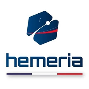 Hemeria