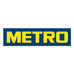 Metro