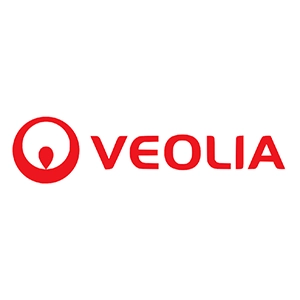 Veolia