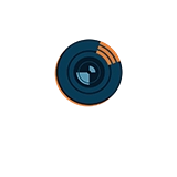 ScanviewData