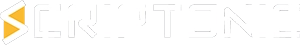 Scriptonic Logo