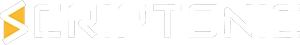 Logo Scriptonic